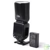 Đèn Flash Neewer Z2 Pro (Z2PRO-S) For Sony