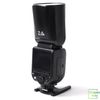 Đèn Flash Neewer Z2 Pro (Z2PRO-S) For Sony