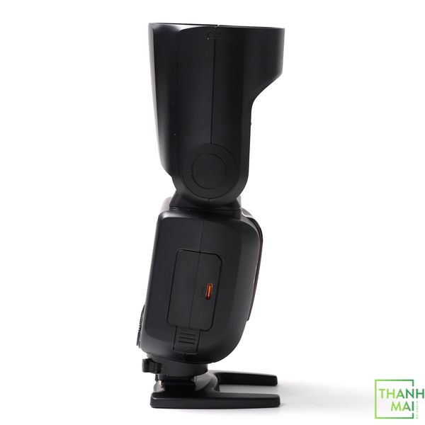 Đèn Flash Neewer Z2 Pro (Z2PRO-S) For Sony