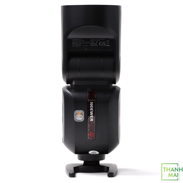 Đèn Flash Neewer Z2 Pro (Z2PRO-S) For Sony