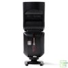 Đèn Flash Neewer Z2 Pro (Z2PRO-S) For Sony