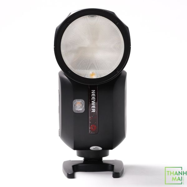 Đèn Flash Neewer Z2 Pro (Z2PRO-S) For Sony