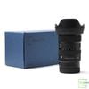 Ống Kính Sigma 17-40mm F/1.8 DC Art For Canon RF Mount