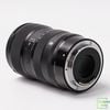 Ống Kính Sigma 17-40mm F/1.8 DC Art For Canon RF Mount