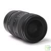 Ống Kính Sigma 17-40mm F/1.8 DC Art For Canon RF Mount