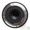 Ống Kính Sigma 17-40mm F/1.8 DC Art For Canon RF Mount