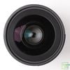Ống Kính Sigma 17-40mm F/1.8 DC Art For Canon RF Mount