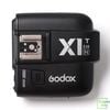 Trigger Godox X1T ( N ) For Nikon