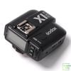 Trigger Godox X1T ( N ) For Nikon