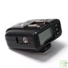 Trigger Godox X1T ( N ) For Nikon