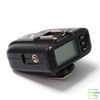 Trigger Godox X1T ( N ) For Nikon