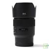 Ống kính Meike 85mm F/1.8 Auto Focus For Canon RF Mount