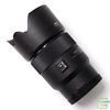 Ống kính Meike 85mm F/1.8 Auto Focus For Canon RF Mount