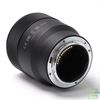 Ống kính Meike 85mm F/1.8 Auto Focus For Canon RF Mount