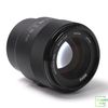 Ống kính Meike 85mm F/1.8 Auto Focus For Canon RF Mount