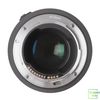Ống kính Meike 85mm F/1.8 Auto Focus For Canon RF Mount