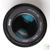 Ống kính Meike 85mm F/1.8 Auto Focus For Canon RF Mount