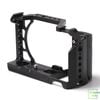Khung bảo vệ máy ảnh SmallRig 3164 (Camera Cage)