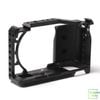 Khung bảo vệ máy ảnh SmallRig 3164 (Camera Cage)