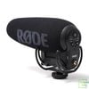 Microphone Rode VideoMic Pro+