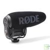 Microphone Rode VideoMic Pro+