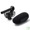 Microphone Rode VideoMic Pro+