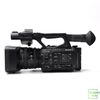 Máy Quay Phim Sony PXW-Z190V