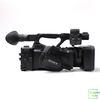 Máy Quay Phim Sony PXW-Z190V