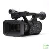 Máy Quay Phim Sony PXW-Z190V