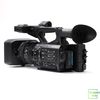 Máy Quay Phim Sony PXW-Z190V
