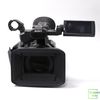 Máy Quay Phim Sony PXW-Z190V