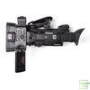 Máy Quay Phim Sony PXW-Z190V