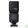 Đèn Flash Godox V480 ( C ) For Canon