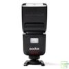 Đèn Flash Godox V480 ( C ) For Canon