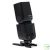 Đèn Flash Godox V480 ( C ) For Canon
