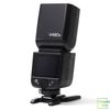 Đèn Flash Godox V480 ( C ) For Canon