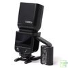 Đèn Flash Godox V480 ( C ) For Canon