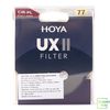 Filter Hoya UX II CPL
