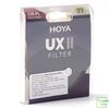 Filter Hoya UX II CPL