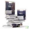 Filter Hoya UX II CPL