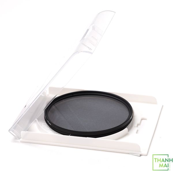 Filter Hoya UX II CPL