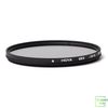 Filter Hoya UX II CPL