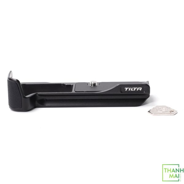 Tấm đế mở rộng TILTA cho phụ kiện máy ảnh Canon R50 TA-T51-EB-B