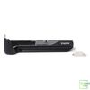 Tấm đế mở rộng TILTA cho phụ kiện máy ảnh Canon R50 TA-T51-EB-B