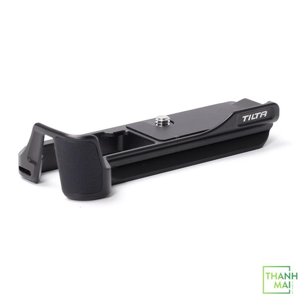 Tấm đế mở rộng TILTA cho phụ kiện máy ảnh Canon R50 TA-T51-EB-B