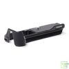 Tấm đế mở rộng TILTA cho phụ kiện máy ảnh Canon R50 TA-T51-EB-B