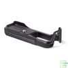 Tấm đế mở rộng TILTA cho phụ kiện máy ảnh Canon R50 TA-T51-EB-B