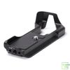 Tấm đế mở rộng TILTA cho phụ kiện máy ảnh Canon R50 TA-T51-EB-B