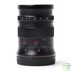 Ống Kính 7Artisans 60mm F/2.8 macro Mark II For Canon EOS M Mount