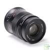Ống Kính 7Artisans 60mm F/2.8 macro Mark II For Canon EOS M Mount